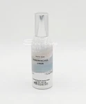 Bath & Body Works Sun Drenched Linen Concentrated Room Spray Freshener 1.5 Oz. Fixed Price $12.90.