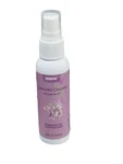 Aromar Lavender Dreams Room Mist Soothing Calming Fragrance Spray 2 Fl Oz / 60ML. Fixed Price $12.88.