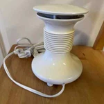 Homedics Body Basics Spa Aromatherapy Diffuser. Excellent With 144 Pg Book. Fixed Price $19.99.
