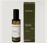 Sensori + Signature Unscented 0000 Air Detoxifying Aromatic Mist 1 Fl Oz / 30ML. Fixed Price $19.00.