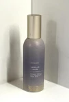 White Barn Bath & Body Works Vanilla Musk Concentrated Room Spray 1.5 Oz Htf. Fixed Price $28.50.