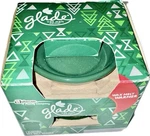 Glade Electric Wax Melt Warmer Green Winter Collection New Sealed Box. Fixed Price $29.99.