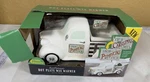 Scentsationals Hot Plate Wax Warmer Vintage Truck Christmas Home Cor Read. Fixed Price $19.94.