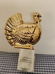 Bath And Body Works Wallflowers Fragrance Plug - Turkey Free Shipping. Fixed Price $20.50.