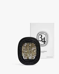 Diptyque 34 Boulevard Saint Germain Insert For Diffuser. Fixed Price $22.00.