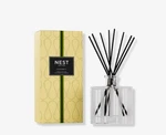 Nest New York Grapefruit Reed Diffuser 5.9 Oz / 175 Ml Brand In Box. Fixed Price $45.00.