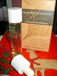 Crabtree & Evelyn Harvest Home Fragrance Environmental Oil +/droppr New In Box. Fixed Price $63.17.