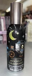 Bath & And Body Works Halloween Moonlit Graveyard Concentrated Room Spray Vhtf. Fixed Price $38.95.
