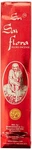 Sai Flora Flux Incense, 12 Packs. Fixed Price $28.25.