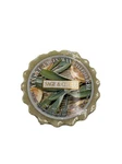 Yankee Candle Sage & Citrus Tart Wax Potpourri Vintage Rare Retired Htf. Fixed Price $10.38.