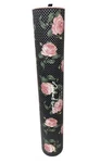 Jo Malone Peony Blush Suede Drawer Liners Richard Quinn Design 5 New. Fixed Price $89.88.