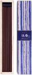 Nippon Kodo Kayuragi Incense Sticks - Aloeswood, Japanese Quality. Fixed Price $16.99.