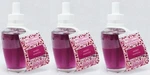 3X24ML. Bath & Body Works Merry Mimosa Wallflowers Scented Oil Bulb Refills. Fixed Price $24.83.