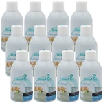 Timemist Premium Metered Air Freshener Refills - Clean & 7.1 Oz (case Of. Fixed Price $84.99.