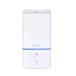 Bluehills 1000 Ml Premium Essential Oil Diffuser Humidifier Combo Square White. Fixed Price $38.99.