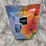 Renuzit Elements Air Freshening Crystals Summer Two 9OZ Bags. Fixed Price $11.95.