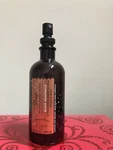 Bath & Body Works Black Chamomile Sleep Aromatherapy Mist 5.3 Oz Rare. Fixed Price $49.99.