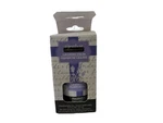 Signature Liminessence Lavender Fields Fragrance OIL:0.5FLOZ/Q15ML. Fixed Price $11.99.
