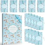 Scented Sachets Bags, Fragrance Pack Of 14, Fresh Cotton. Fixed Price $9.99.