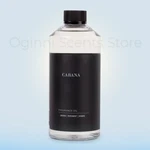 Cabana 500ML Diffuser Oil Inspired By Ritz Carlton, Hotel Collection & AROMA360. Fixed Price $65.00.