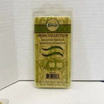Febreze Geranium Bamboo Home Collection Wax Melts Pack Of 6 Bars New. Fixed Price $19.99.