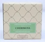 Aquiesse Luxury Scented Candle Soy Usa Portfolio 5 Oz #021 Cherimoya Musk Sweet. Fixed Price $19.99.