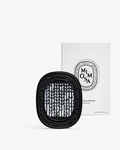 Diptyque Mimosa Insert For Diffuser Refill. Fixed Price $22.00.