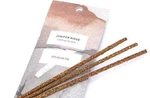 Juniper Ridge All-natural Aromatic Campfire Incense Long-lasting Bamboo.... Fixed Price $20.00.
