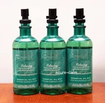 Bath Body Works Sandalwood Eucalyptus 5.3 Ozs Essential Oil Mist X. Fixed Price $41.88.
