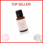 Refresher Oil Refills - Essential Fragranced Scents For Home Diffusers, Arom. Fixed Price $21.68.