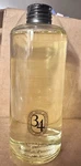 Diptyque 34 Boulevard Saint Germaine Recharge Home Fragrance Diffuser Refill. Fixed Price $94.58.