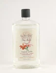 Tee Da Fragrance Lamp Oil 32 Oz Stay Awhile (tropical Vanilla). Fixed Price $40.64.