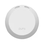 Pura V4 Smart Fragrance Diffuser. Fixed Price $34.99.
