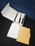 Essential Oil Diffuser, Waterless Aromatherapy Diffusers, 2025 Tested. Fixed Price $25.00.