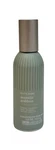 Brand New Bath & Body Works Moonlit Goddess Concentrated Room Spray, 1.5 Oz. Fixed Price $12.95.