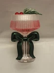 Bath & Body Works Wallflowers Plug In Fragrance Night Light - Merry Cocktail. Fixed Price $29.99.