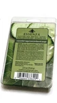 Esseneza Cucumber Sage Scented Wax Cubes Square Melts Aromatherapy Brand New. Fixed Price $9.93.