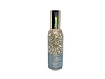 Bath & Body Works White Pumpkin Concentrated Room Spray 1.5OZ/42.5G. Fixed Price $13.95.