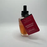 New Bath & Body Works Watermelon Lemonade White Barn Wallflower Home Refill 0.8. Fixed Price $12.95.