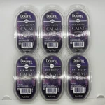 6 Febreze Downy Infusions Calm Lavender & Vanilla Bean Wax Melts Per Brand New. Fixed Price $25.00.