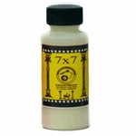 Polvo Astral 7X7 Contra Todo - Against Everything Powder Mystical. Fixed Price $11.89.