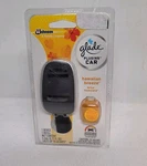 Glade Plugins Car Air Freshener Starter Kit Hawaiian Breeze 0.11 Fl Oz. Fixed Price $16.89.