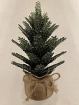 Bath & Body Works Christmas Tree Wallflower Diffuser Plug Holidays Pine New. Fixed Price $13.99.