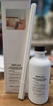 Maison Margiela Replica Bubble Bath Scented Diffuser 185 Ml Nib! $96 Msrp. Fixed Price $50.00.