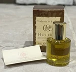 Crabtree & Evelyn Holiday Environmental Oil Retired 9 Ml /.3 Fl Oz No Dropper. Fixed Price $28.00.