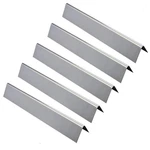 Gassaf 17.5" Set Of Stainless Steel Flavorizer Bars Replacement For Weber G.... Fixed Price $40.46.