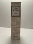 Urban Naturals Floral Collection Diffuser Oil W/reeds New In Box. Fixed Price $34.19.