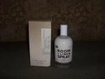 New Dedcool Room+linen Spray 01 "taunt" BERGAMOT/VANILLA/AMBER-3,5 Fl Oz/ 103 Ml. Fixed Price $44.00.