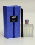 Nest New York Blue Garden Reed Diffuser 5.9 Fl Oz. Fixed Price $79.00.
