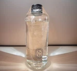 Diptyque Baies Recharge Diffuseur Home Fragrance Diffuser Refill 200ML Read!!. Fixed Price $82.58.